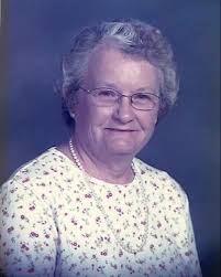 Peggy Sue Allan Obituary (2024)