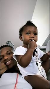 A game about a wizard child who is constantly walking and killing dragons. Wizkid Spends Quality Time With 3rd Son Zion Neglecting Deadbeat Father Controversy Photo Within Nigeria