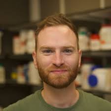 Conor Finlay (@Conorisco)