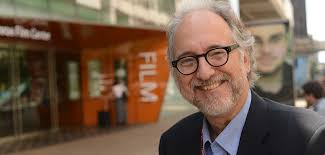 Storytelling: Learning to Say More with Less