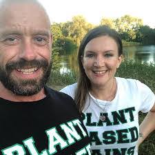 Paul Kerton's Instagram, Twitter & Facebook