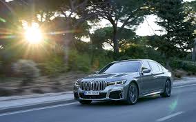 سعر الأورو اليوم مقابل جميع العملات رموز العملات و اشكال العملات بجميع أنواعها عربية وأجنبية مواصفات واسعار هيونداي مواصفات واسعار بي ام دبليو x6 الجديدة 2020 bmw x6. Bmw 759li Ù…ÙˆØ¯ÙŠÙ„ 2020 Ø§Ù„Ø³ÙŠØ§Ø±Ø© Ø§Ù„ÙƒØ§Ù…Ù„Ø©