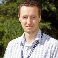 Young Eric-Inegbenebor Email & Phone Number