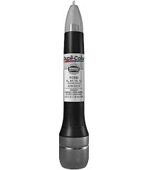 Image result for Crystal Black 2009 CRV