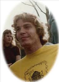 Timothy Talmadge Obituary