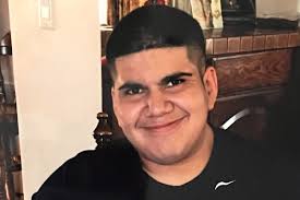 Fundraiser for Natalie Martinez by Brandi Peregrina : Asking 4 help  #JUSTICEFORNOAH