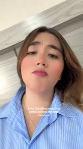 sht #gdl #🏳️‍🌈 #fyp