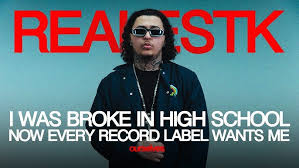 Image result for %u0161estio%u010Dka ry%u0161av 