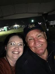 Like this post if you're voting for the best mayor ever Henry Guinn!!!!!!