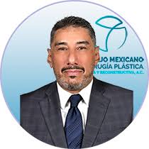 Quienes-lo-integran2