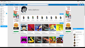 Juegos de roblox gratis online para ninas ninos creativos. Como Instalar Y Jugar Roblox Tutorial Sencillo Ela Rivero Youtube