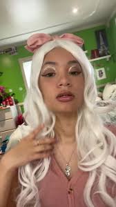 Natalie Jackson is back #oc #danganronpa #dangaonpacosplay #danganronpa2  #Nataliejackson #nataliejacksoncosplay