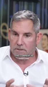 You Need To Grow Sustainably...