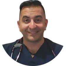 Aeronautical Medical Examinations in Compliance with Transports Canada