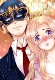 Manhwa reading free online on mangaeffect. Read Devil President Fall In Love Manga At Zinmanga All Chapter