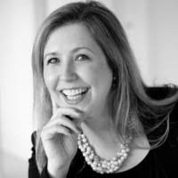 6 "Maureen Ely" profiles