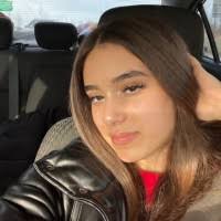 600+ "Payamps" profiles