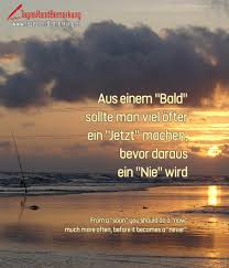 Zitate In Der Kategorie Zeit Der Die Tagesrandbemerkung