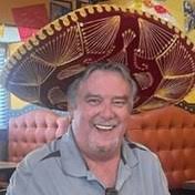 Narron Family Obituaries