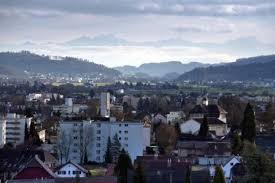 unsere gemeinde