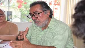 Escuela profesional de Historia capacitará a docentes sobre pensamiento  Basadre