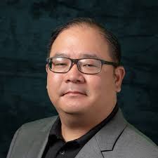 FACULTY — Diamond6 Leadership & Strategy, LLC