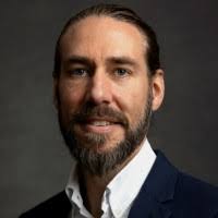 Raymond Smith, BSc (Hons)