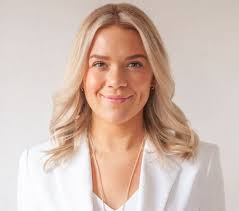 GEBOR MLS Subscribers