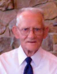 Lonnie Franks Obituary (1926