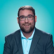 Here she is! Welcome, Danielle Turpin We're delighted to welcome Danielle  to the Ancora Law team! As a dedicated paralegal specialising in  residential sales and purchases, she brings a keen eye… |