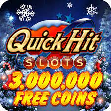 You will be invited to pick a symbol out of 20 question marks. Quick Hit Casino Slots 2 4 31 Apk For Android