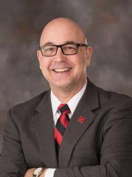 Biological Systems Engineering