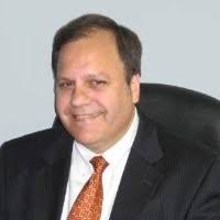 200+ "Mazar" profiles