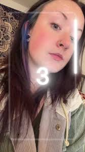 Clearing out drafts 🥱 #drafts #fyp #fypシ