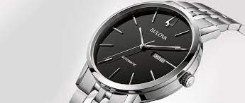 Switzerland has become synonymous with luxury watches and one of the top swiss watch brands of all time is patek philippe. Is Bulova Good Brand Cheap Online