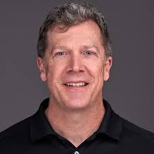 Administration & Staff