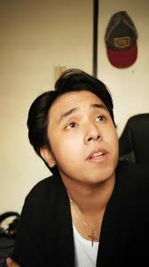 hi my name is rob #fyp #premiumquality