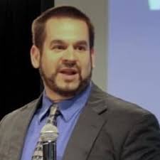 Articles by Brian A. Trzcinski