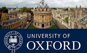 Oxford isn't the oldest university, not by a long shot. Rhodes Scholarships At Oxford University For International Students 2020