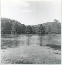 Browsing West Virginia History OnView