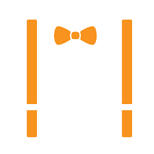 Blippi Illustrations Magic Bundle Vector Graphic Clip Art Svg Cricut