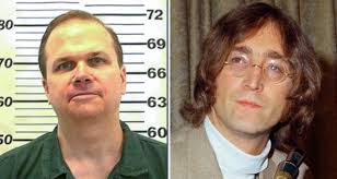 Love tami leaks lovely woman, she is legit, a secure