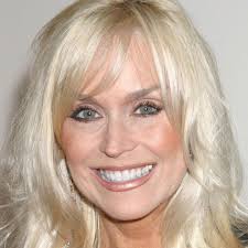 The Last Married Couple in America (1980)