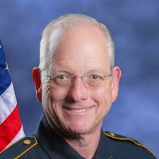 What a great honor to receive this award!!!