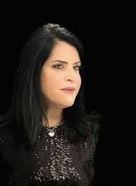 31 רעיונות של Gl makeup-galit lifshitz