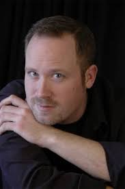 Angel Reese finding out she was named a WNBA All-Star 🥹