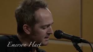 If You Could Only See