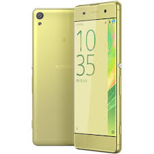 If 'x' is on network and the value is different than 0, you can remove your device's operator lock. Sony Xperia Xa F3113 16gb Smartphone 1302 2517 B H Photo Video