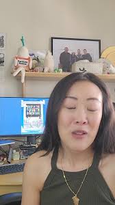 Happy Teacher Revolution helps educators address burnout and jumpstart  their own practices to claim joy.  🎧https://tantor.com/happy-teacher-revolution-danna-thomas.html Written and  performed by Danna Thomas #newrelease #audiobook #education #teaching ...