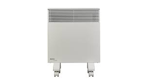 Reliance triumph undermount drop in acrylic 42 in triple bowl. Buy Noirot Spot Plus 1000w Electric Panel Heater With Timer Harvey Norman Au
